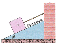 Frictionless
