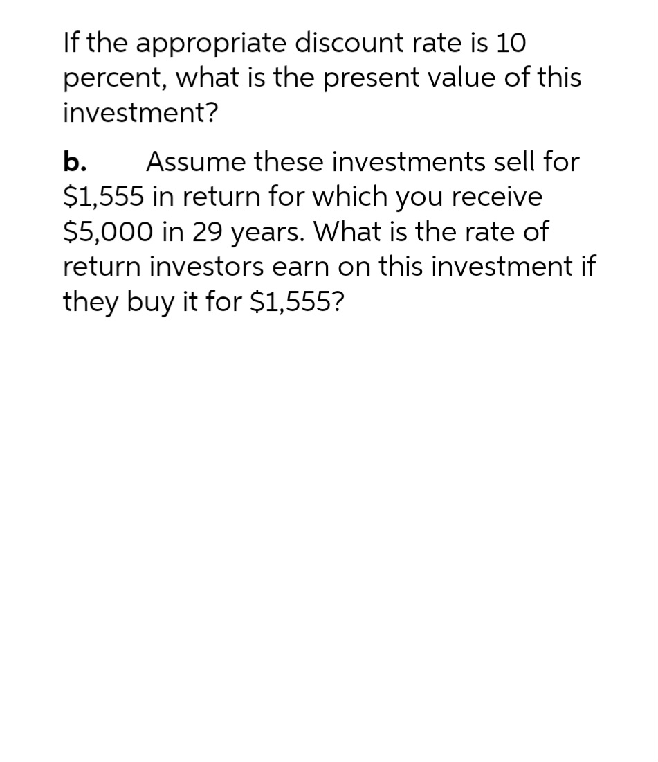 how-do-you-get-the-percentage-of-a-number-sale-shopping-save-54