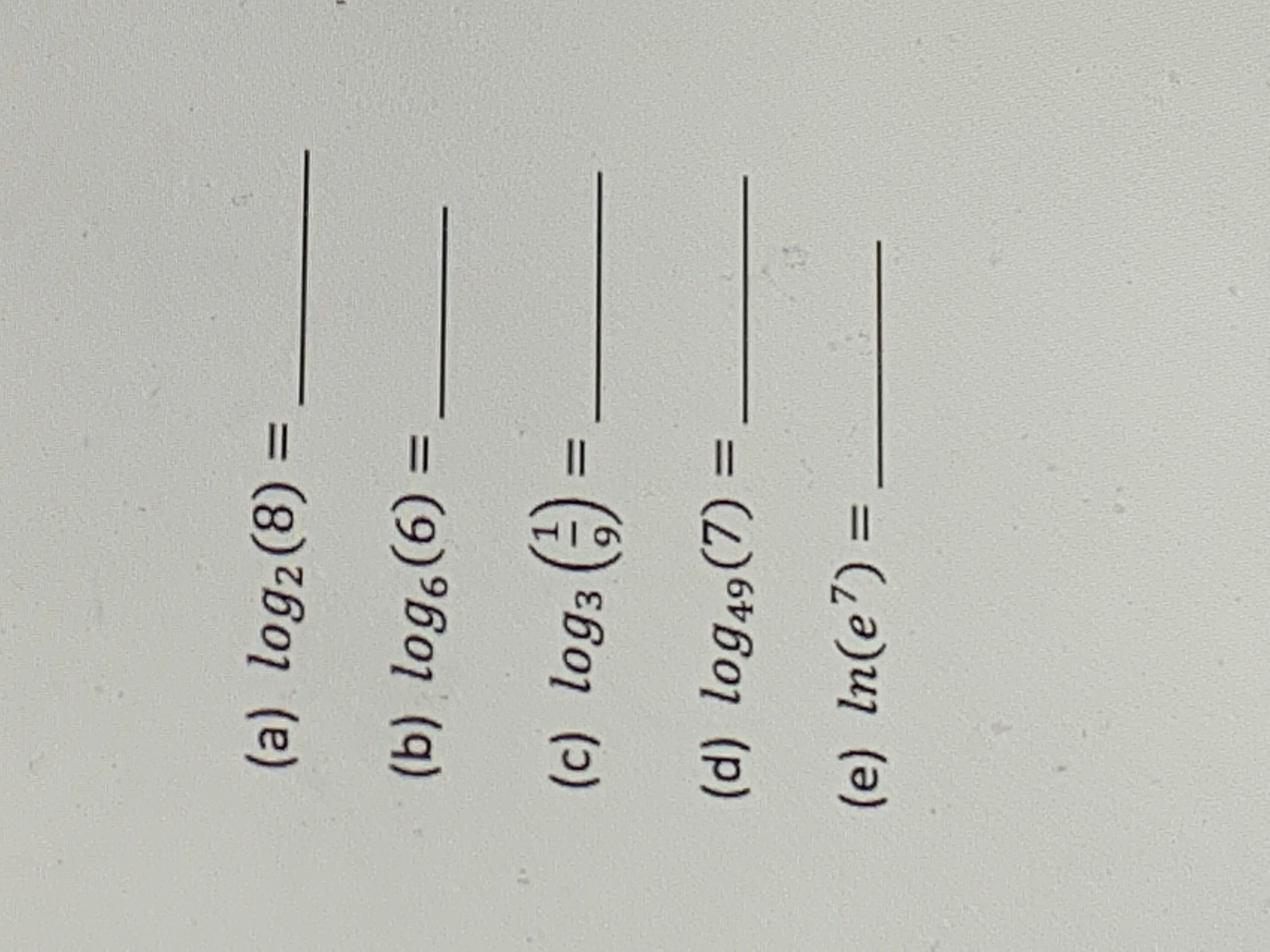 answered-3-og3-6o1-1-9-601-q-3d-bartleby