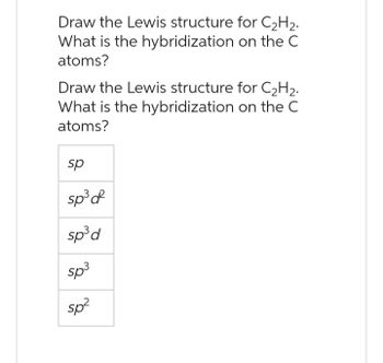 N2O Lewis Structure, Molecular Geometry, Hybridization, and MO