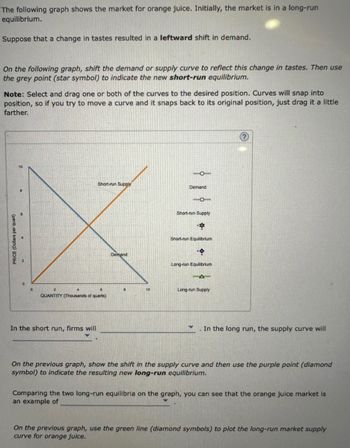 ANSWERED] Assume season ticket prices in the lower bowl  - Math