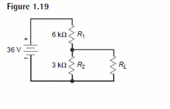 Answered: What is the Norton circuit… | bartleby