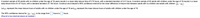 A random sample of 40 adults with no children under the age of 18 years results in a mean daily leisure time of 5.74 hours, with a standard deviation of 2.41 hours. A random sample of 40 adults with children under the age of 18 results in a mean
daily leisure time of 4.37 hours, with a standard deviation of 1.92 hours. Construct and interpret a 90% confidence interval for the mean difference in leisure time between adults with no children and adults with children (H1 - 2).
Let u, represent the mean leisure hours of adults with no children under the age of 18 and uz represent the mean leisure hours of adults with children under the age of 18.
The 90% confidence interval for (H1 - 42) is the range from
hours to
hours.
(Round to two decimal places as needed.)
