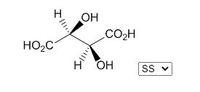 OH
CO2H
HO2C
HỌ
Ss v
