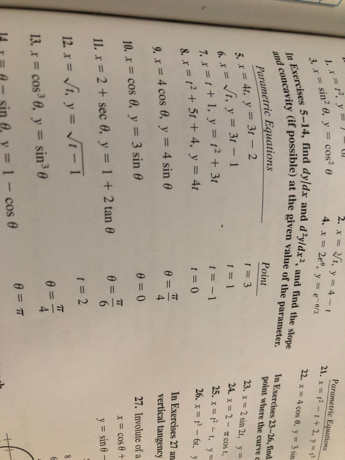 answered-1-x-1-y-3-x-sin2-0-y-cos-0-2-x-bartleby