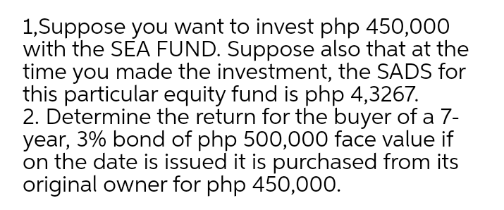 The Transcript on X: $LVMH CFO on investing in real estate: So on the CF  & the real estate investment, which were quite significant as we  invested as much as EUR 1.5