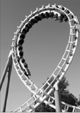 Answered: Consider a vertical loop in the roller… | bartleby