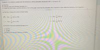 Suppose x is a random variable best described by a uniform probability distribution with c = 10 and d = 25.
a. Find f(x).
b. Find the mean and standard deviation of x.
c. Graph f(x) and locate u and the interval u±20 on the graph. Note that the probability that x assumes a value within the interval u ± 20 is equal to 1.
a. Find f(x). Choose the correct answer below.
1
(10sxs 25)
15
O B. f(x) = 5 (10 sx)
VA. f(x) =
15
1
O C. f(x) =
(0<x< 25)
10
O D. f(x) =
(25 sx)
10
%3D
b. Find the mean and standard deviation of x.
In
H= 10.75
O = 4.330
(Round to three decimal places as needed.)
1)
