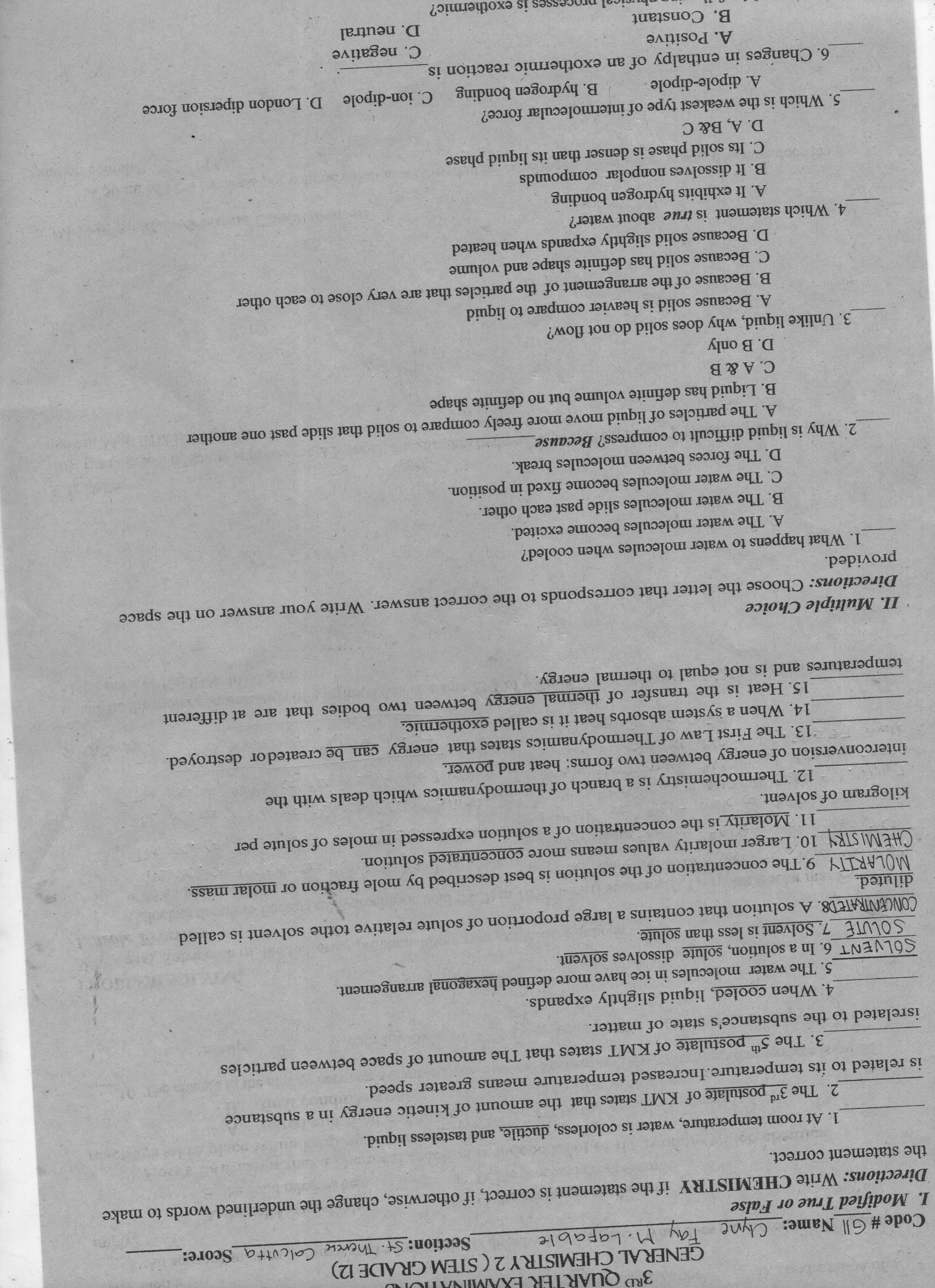 chapter-14-solids-liquids-and-gases-section-1-states-of-matter