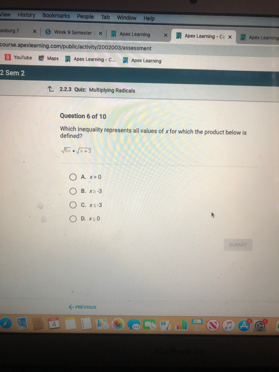 QAB História (Quiz e Simulados – Rakendused Google Plays