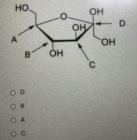 но.
OH
OH
D
HO,
O D
ов
O A
ос
A,
