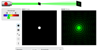 0.1 mm
10 mm
Wavelength
511 nm
Diameter
0 10 mm
Eccentricity
0.00
