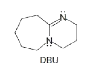 DBU
