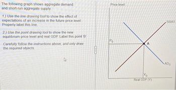 Solved Q10: The following diagram represent three different