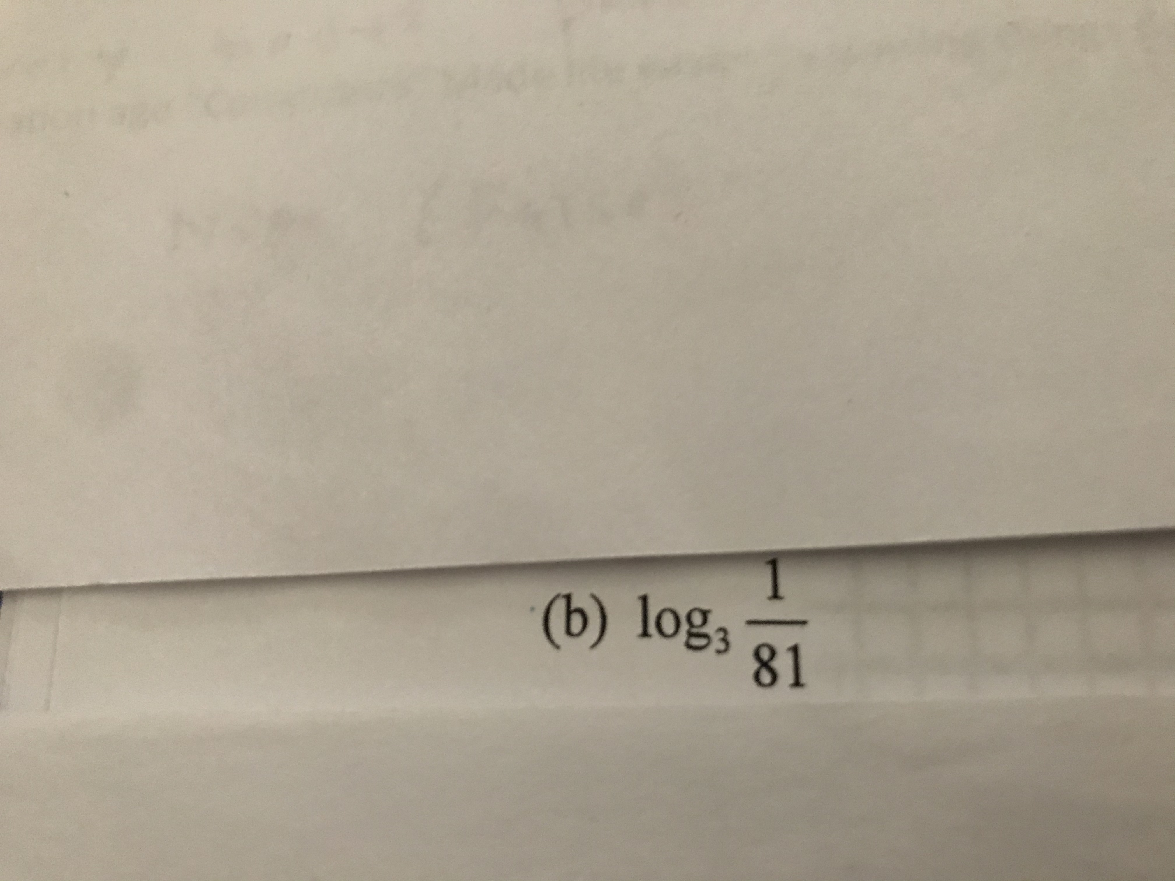 answered-1-b-log3-81-bartleby