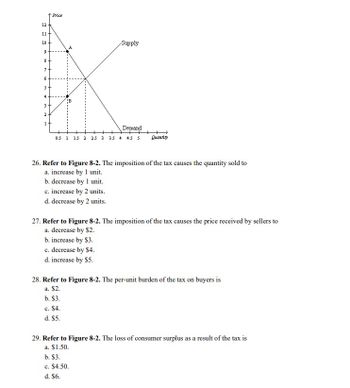 Answered: 12 11 10 9 8 7 6 5 3+ 2+ 1 Supply… | Bartleby