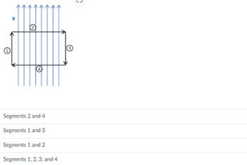 Answered: B 4 3 | Bartleby