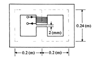 0.24 (m)
2 (mm)
-0.2 (m)
-0.2 (m)
