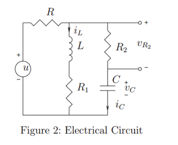 Answered: (a) Using KVL, KCL, the inductor law… | bartleby