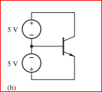 Answered: (b) | Bartleby