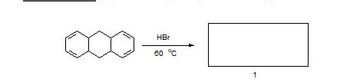 HBr
60 °C
1