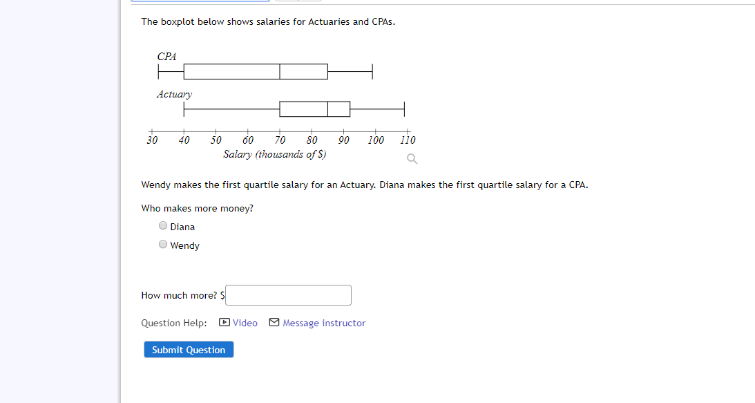 actuary-salary-is-this-a-high-paying-job-youtube