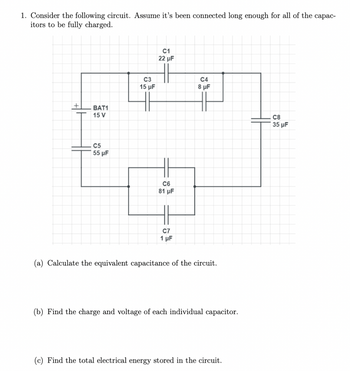 Answered: (a) Calculate the equivalent… | bartleby