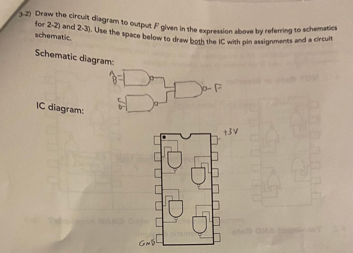 Pin on Diagram in space