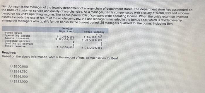 Demo CMA-Financial-Planning-Performance-and-Analytics Test