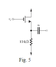 10 kn
Fig. 5