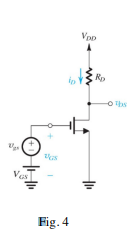 Vas
Fig. 4
VDD
Rp
obs