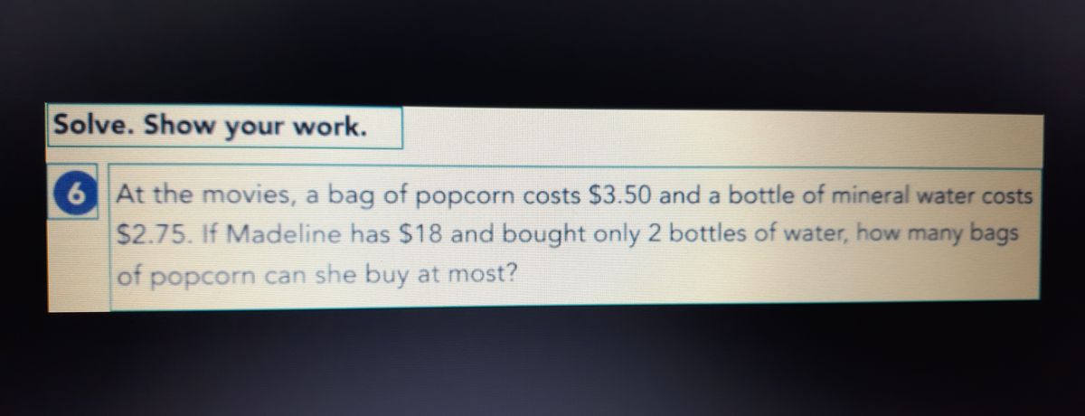 The large movie-theater-sized box of m&m's just has a regular, normal  sized bag inside. And it cost $4.75 : r/mildlyinfuriating