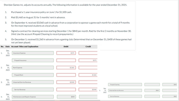 does all credit union credit card allow you to collect cash advance