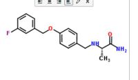 NH2
AN
