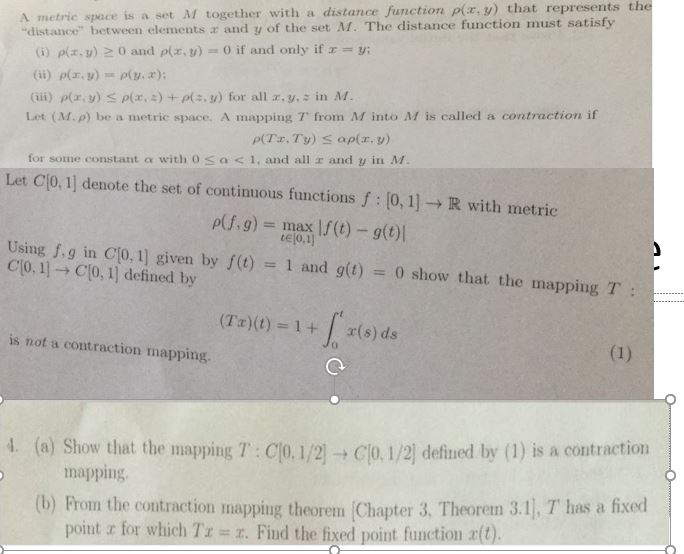 answered-a-metric-space-is-a-set-m-together-with-bartleby