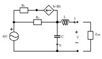 R1
Ib-BIc
R2
+
+
Zyük
e(t)
C
V
'Ic
