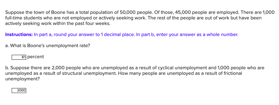 answered-suppose-the-town-of-boone-has-a-total-bartleby