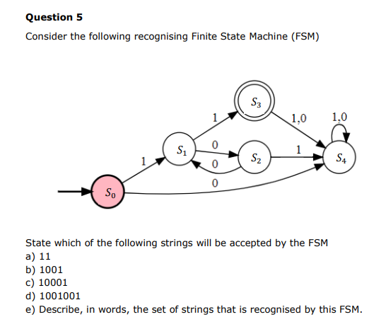 /thmb/Fsm-Z_C5N4hgiS8xEnaojIpNm