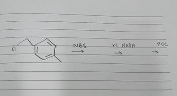 CI
NBS
XS NaOH
→>>>
-
РСС