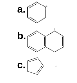 Answered: A. B. C. | Bartleby