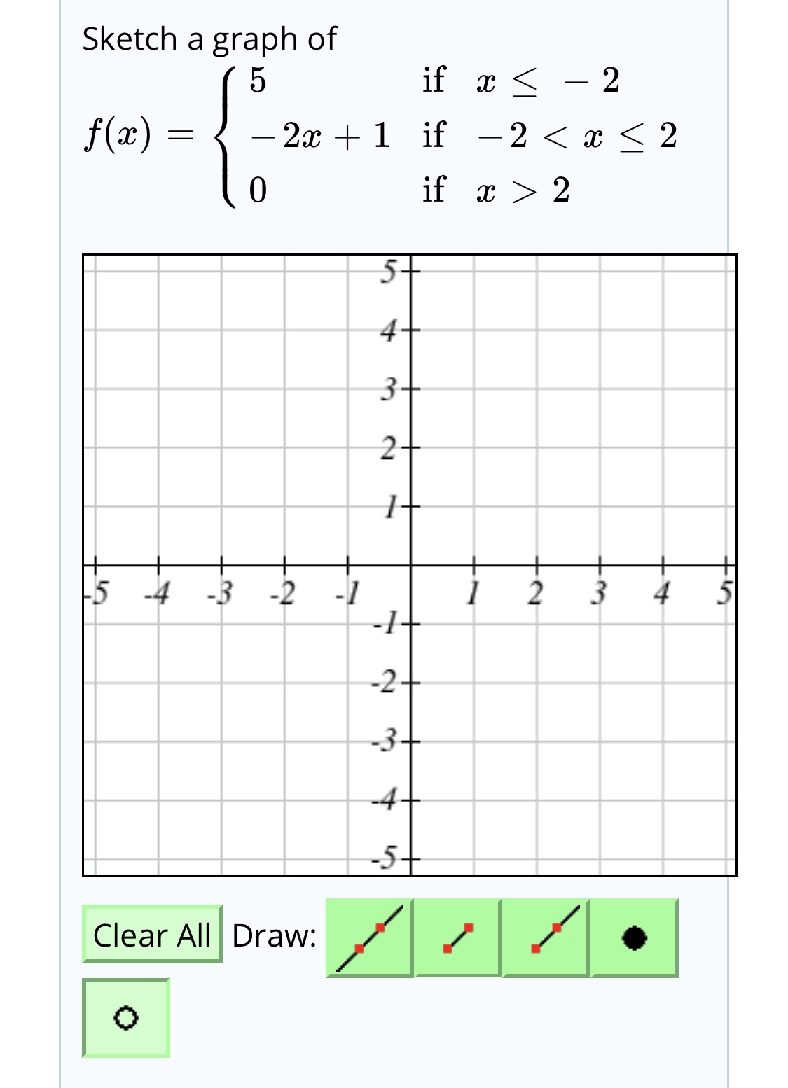 answered-sketch-a-graph-of-if-x