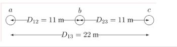 Answered: A Three-phase Transposed Line Is… | Bartleby