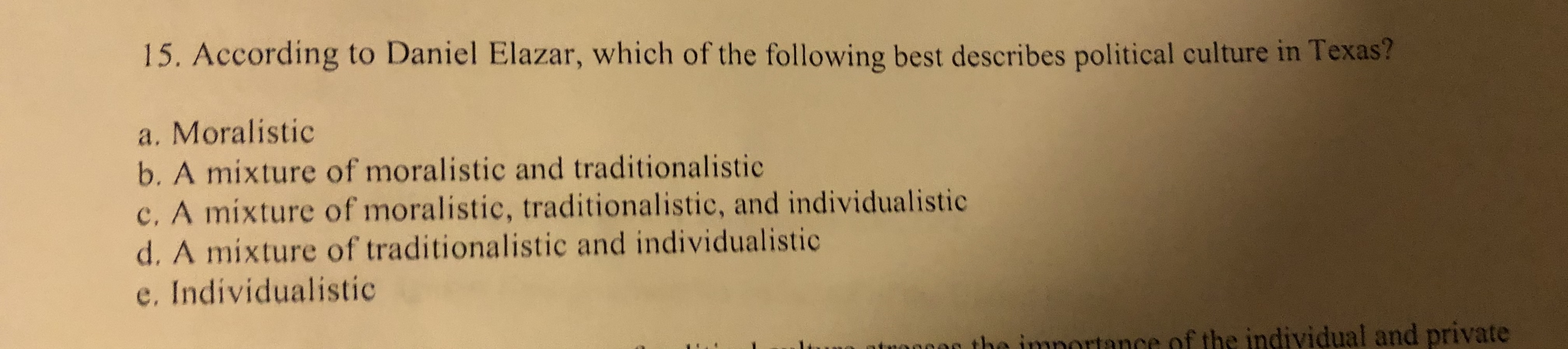 answered-15-according-to-daniel-elazar-which-bartleby