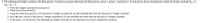 4. The intertemporal budget constraint with three periods: Consider an economy that exists for three periods: period 1, period 2, and period 3. In each period, the government must satisfy the budget constraint B = (
)B; + G - I
1. Write this budget constraint for each period.
2. What must be true about B4?
3. Using the result from part (b), solve the period 3 budget constraint for B, and substitute this back into the period 2 budget constraint.
4. Solve this new version of the period 2 budget constraint for B2 and substitute the result back into the period 1 budget constraint.
5. At this point, you should have the intertemporal budget constraint for the three-period economy. Interpret this equation.
