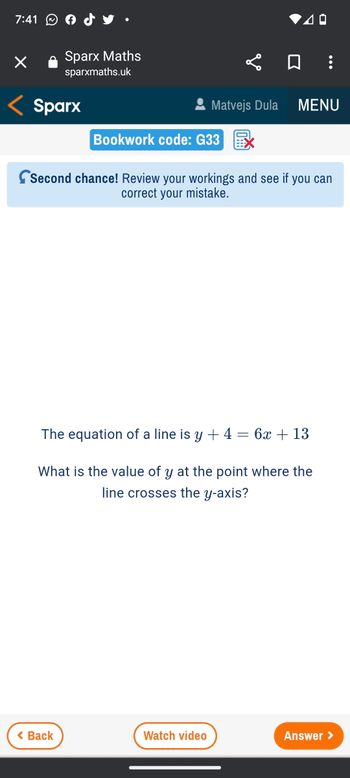 answered-7-41-j-x-sparx-maths-sparxmaths-uk-bartleby