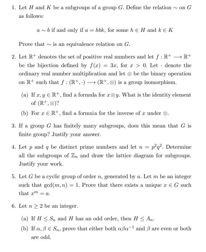 An Independent Quaternion Proof of Jacobi's Four Square Theorem