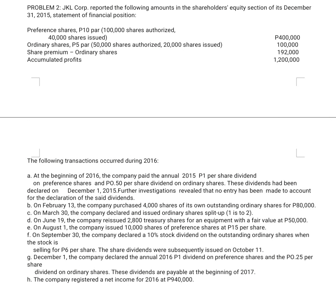 Roblox Corp - Shareholder Letter Q4 2021 FY 2021 February 15, 2022 Exhibit  99.2 To Our Shareholders: This is our first report on full year financial  results as a public company. Last