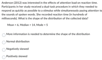 Answered: S). What Is The Shape Of The… | Bartleby