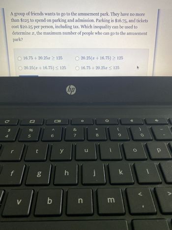 please check the answer it is correct â€¢ Tick V) the groups of