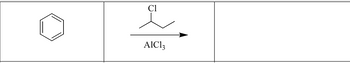 AIC13